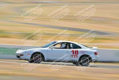 media/May-25-2025-Nasa (Sun) [[dcc9ba5c99]]/Time Trial/Session 2 (Turn 4a)/